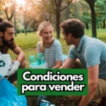 empresas de reciclje cerca de mi