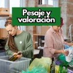 empresas de reciclje cerca de mi