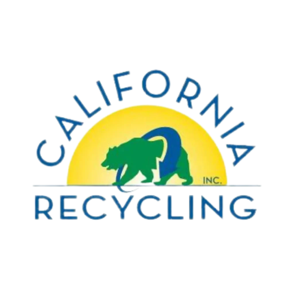 reciclaje cerca de mi en Los angeles california