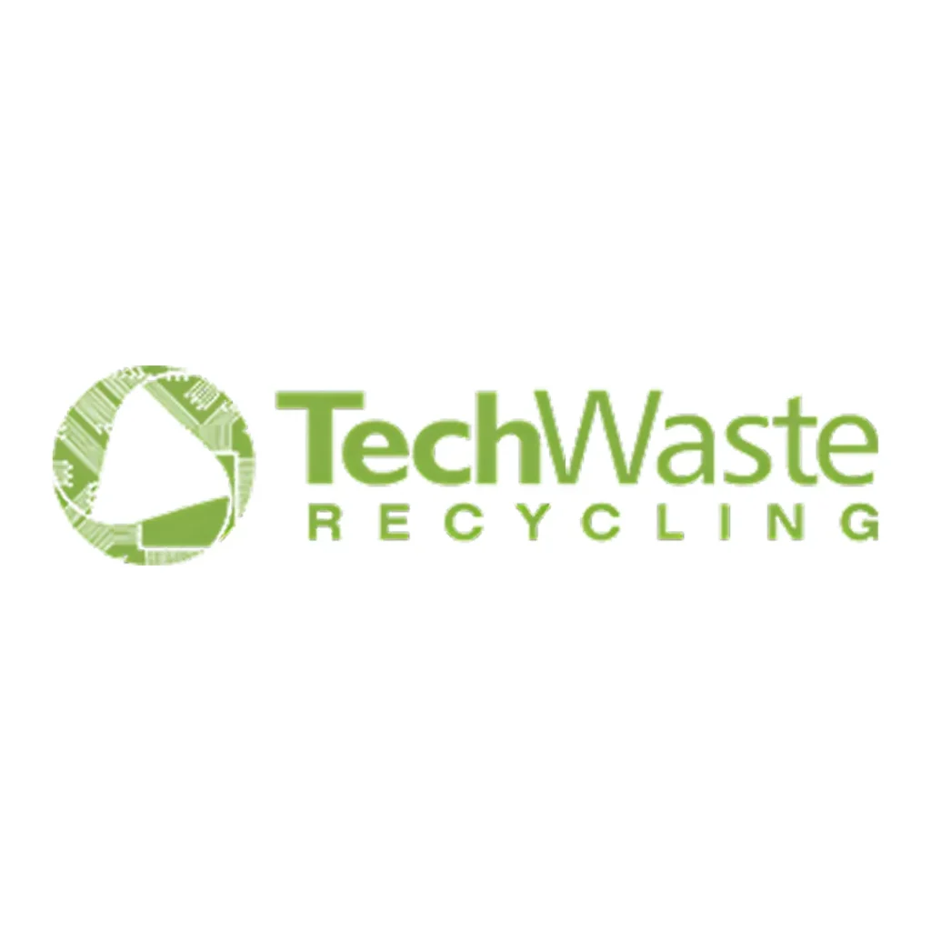 Reciclaje en santa ana ca