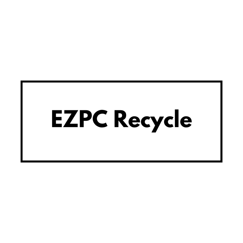 Reciclaje en santa ana ca