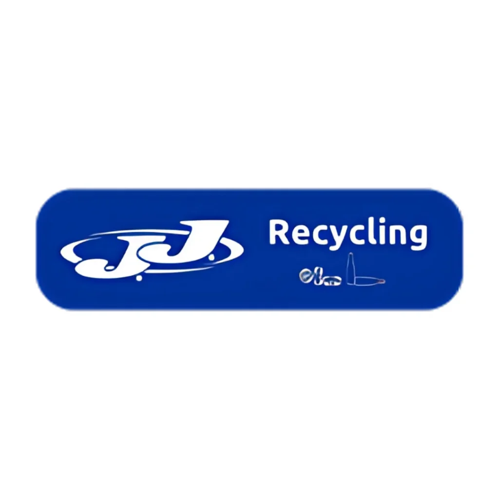 Reciclaje en santa ana ca