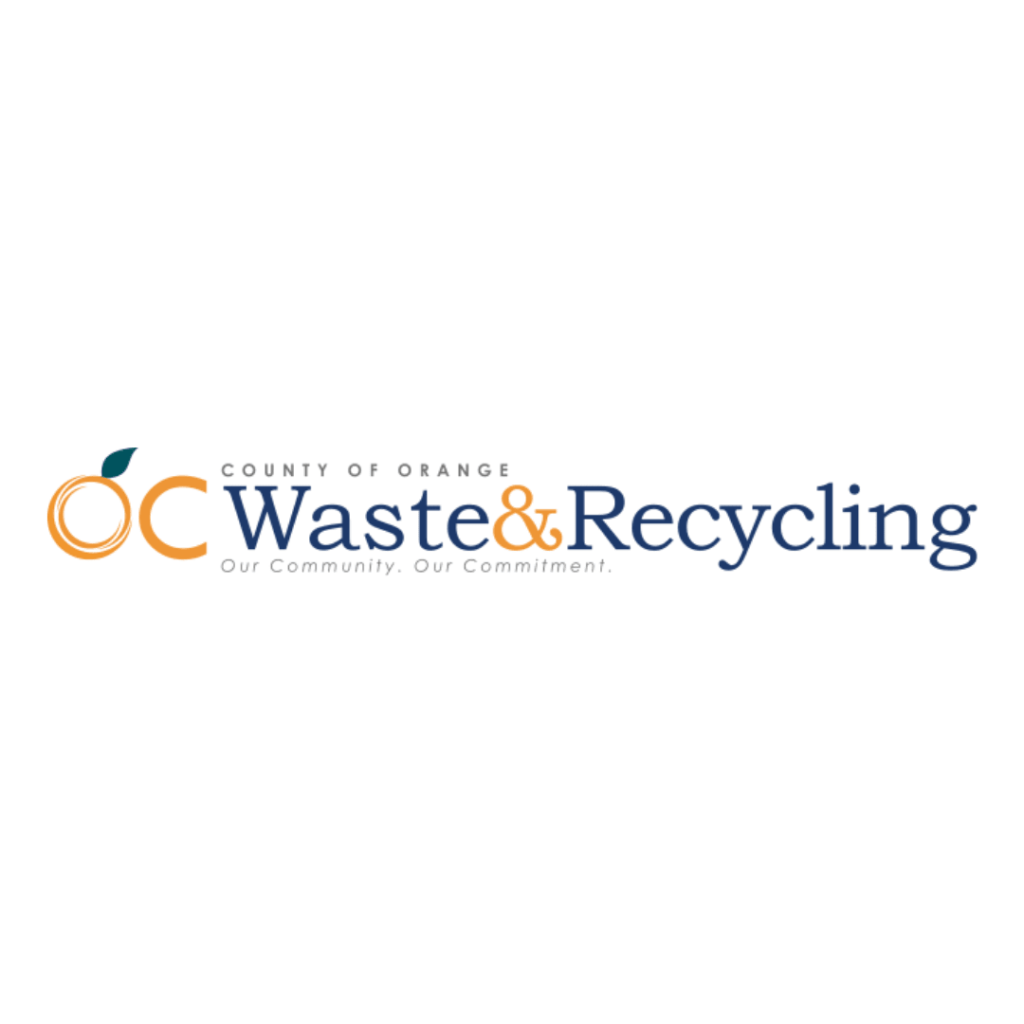 Reciclaje en santa ana ca
