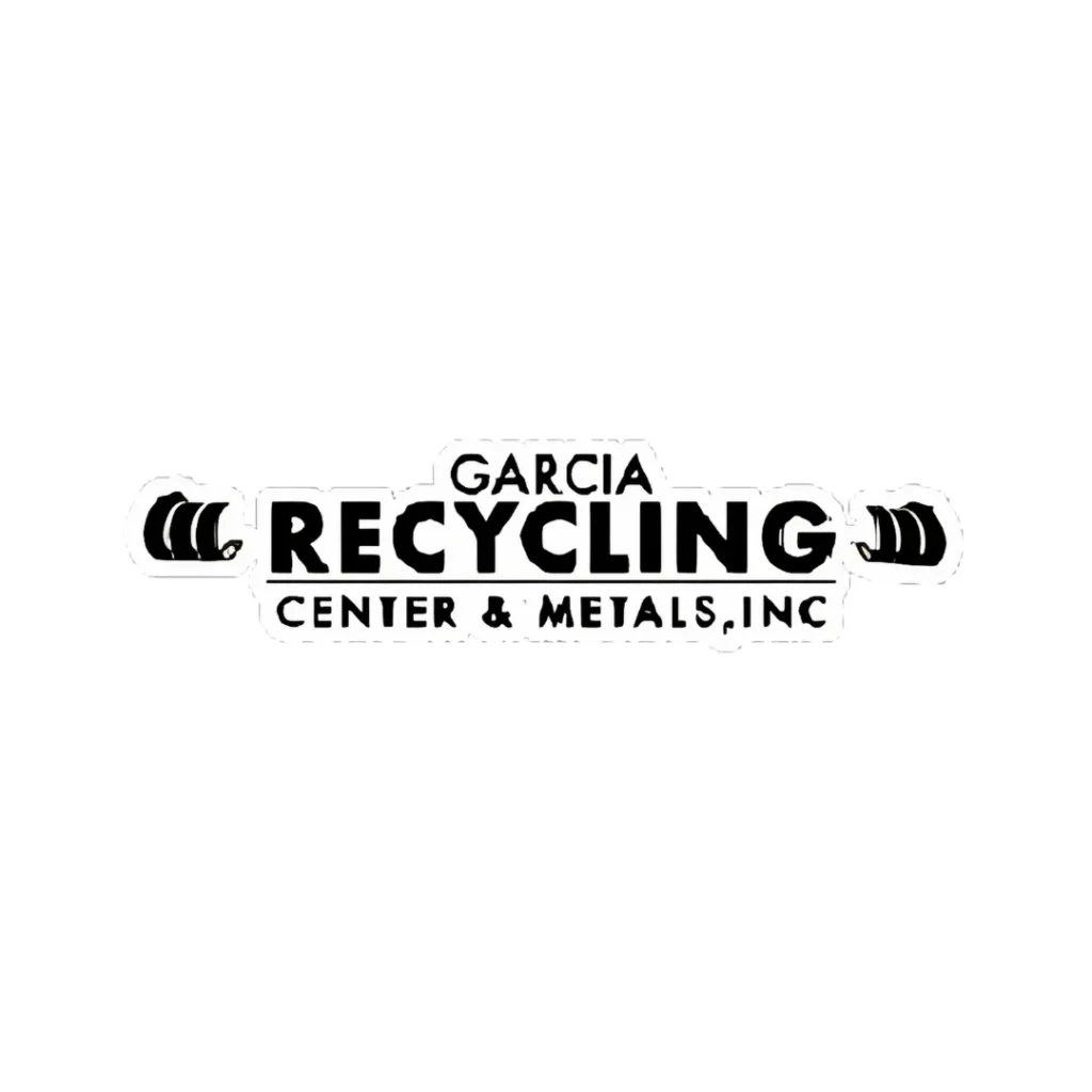 Reciclaje en santa ana ca